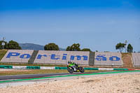 motorbikes;no-limits;november-2019;peter-wileman-photography;portimao;portugal;trackday-digital-images